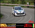 35 Peugeot 207 R3T J.Bardini - M.Consiglio (3)